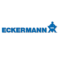 Bagues d'adaptation Eckermann